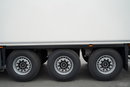 SCHMITZ / CHŁODNIA / THERMO KING SLX 300 / DOPPELSTOCK / 2025 ROK / zdjęcie 28