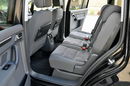 Volkswagen Touran 2.0TDI(140KM) Lift Duża Navi Panorama Alcantara Chrom Reling Alu16"ASO zdjęcie 20