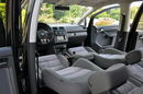 Volkswagen Touran 2.0TDI(140KM) Lift Duża Navi Panorama Alcantara Chrom Reling Alu16"ASO zdjęcie 27
