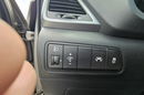 Hyundai Tucson panorama, navigacja, kamera, serwis, grzane fotele, nowe sprzęgło zdjęcie 34