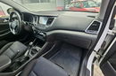 Hyundai Tucson Nawigacja, kamera, grzane fotele i kierownica, serwis zdjęcie 23