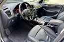 Audi Q5 Panorama Skóry Xenon PDC Gwarancja zdjęcie 10