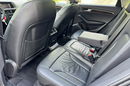 Audi Q5 Panorama Skóry Xenon PDC Gwarancja zdjęcie 14