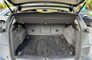 Audi Q5 Panorama Skóry Xenon PDC Gwarancja zdjęcie 16