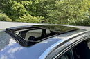 Audi Q5 Panorama Skóry Xenon PDC Gwarancja zdjęcie 19