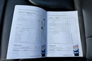 Audi Q5 Panorama Skóry Xenon PDC Gwarancja zdjęcie 22
