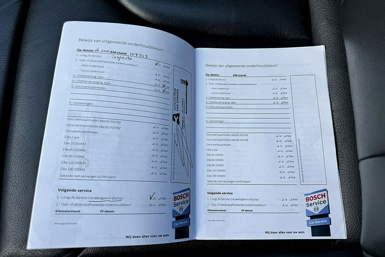 Audi Q5 Panorama Skóry Xenon PDC Gwarancja zdjęcie 22