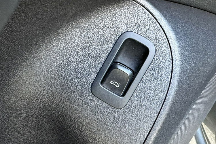 Audi Q5 Panorama Skóry Xenon PDC Gwarancja zdjęcie 24