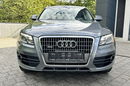 Audi Q5 Panorama Skóry Xenon PDC Gwarancja zdjęcie 3