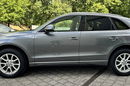 Audi Q5 Panorama Skóry Xenon PDC Gwarancja zdjęcie 9