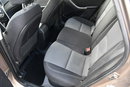 Hyundai i30 1.6benz Ledy. .Navigacja.Tempomat.El.szyby.Centralka.SERWIS zdjęcie 18
