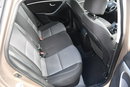 Hyundai i30 1.6benz Ledy. .Navigacja.Tempomat.El.szyby.Centralka.SERWIS zdjęcie 20