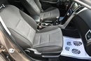 Hyundai i30 1.6benz Ledy. .Navigacja.Tempomat.El.szyby.Centralka.SERWIS zdjęcie 21