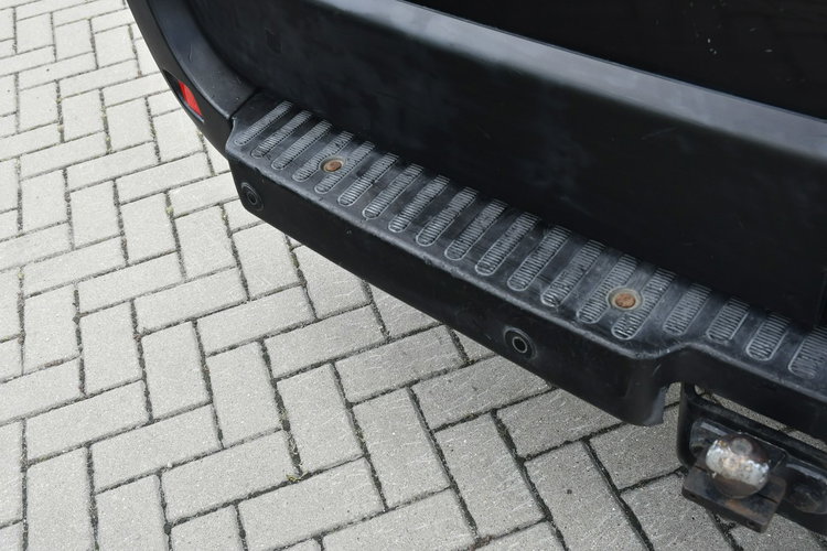 Renault Master 2.3Dci. Hak.Klimatyzacja.Parktr.Serwis.Navigacja.Keyless Go zdjęcie 10