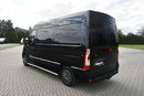 Renault Master 2.3Dci. Hak.Klimatyzacja.Parktr.Serwis.Navigacja.Keyless Go zdjęcie 11