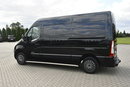 Renault Master 2.3Dci. Hak.Klimatyzacja.Parktr.Serwis.Navigacja.Keyless Go zdjęcie 12