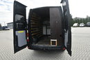 Renault Master 2.3Dci. Hak.Klimatyzacja.Parktr.Serwis.Navigacja.Keyless Go zdjęcie 13