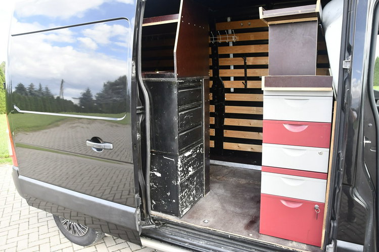 Renault Master 2.3Dci. Hak.Klimatyzacja.Parktr.Serwis.Navigacja.Keyless Go zdjęcie 15