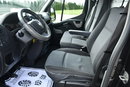 Renault Master 2.3Dci. Hak.Klimatyzacja.Parktr.Serwis.Navigacja.Keyless Go zdjęcie 19