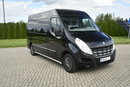 Renault Master 2.3Dci. Hak.Klimatyzacja.Parktr.Serwis.Navigacja.Keyless Go zdjęcie 2