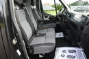 Renault Master 2.3Dci. Hak.Klimatyzacja.Parktr.Serwis.Navigacja.Keyless Go zdjęcie 20