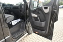 Renault Master 2.3Dci. Hak.Klimatyzacja.Parktr.Serwis.Navigacja.Keyless Go zdjęcie 21