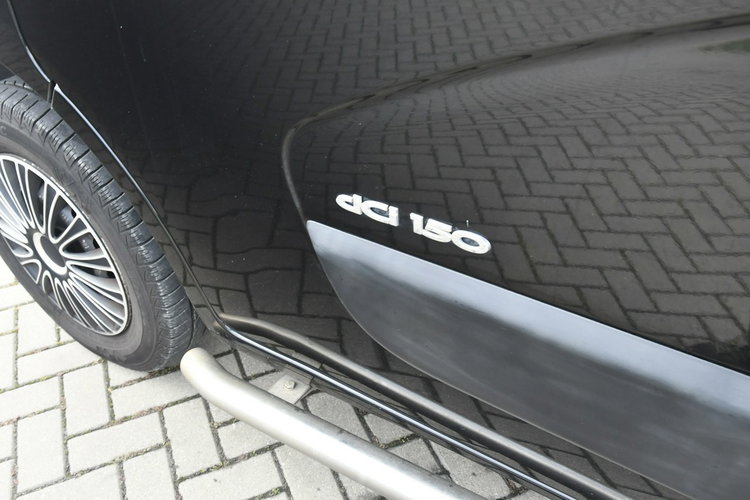 Renault Master 2.3Dci. Hak.Klimatyzacja.Parktr.Serwis.Navigacja.Keyless Go zdjęcie 22