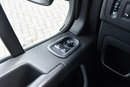 Renault Master 2.3Dci. Hak.Klimatyzacja.Parktr.Serwis.Navigacja.Keyless Go zdjęcie 24