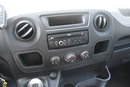 Renault Master 2.3Dci. Hak.Klimatyzacja.Parktr.Serwis.Navigacja.Keyless Go zdjęcie 26