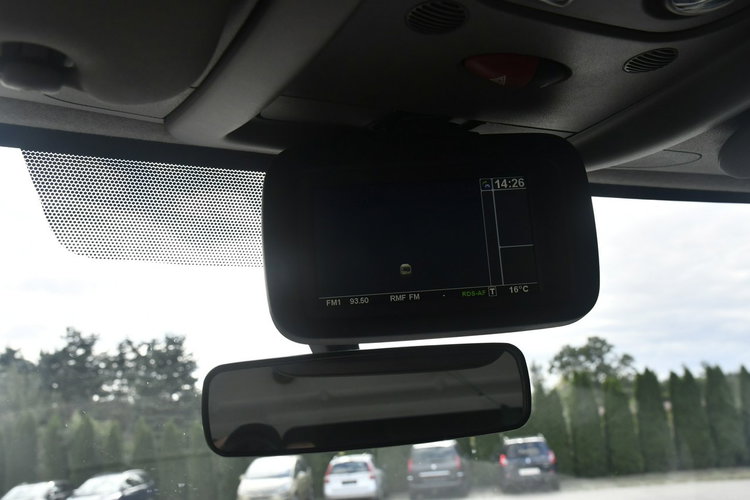 Renault Master 2.3Dci. Hak.Klimatyzacja.Parktr.Serwis.Navigacja.Keyless Go zdjęcie 27