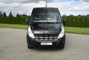 Renault Master 2.3Dci. Hak.Klimatyzacja.Parktr.Serwis.Navigacja.Keyless Go zdjęcie 4