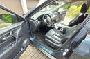 Nissan X-Trail zadbany, bardzo bogata wersja, 7 MIEJSCOWY zdjęcie 13