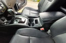 Nissan X-Trail zadbany, bardzo bogata wersja, 7 MIEJSCOWY zdjęcie 15