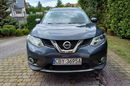 Nissan X-Trail zadbany, bardzo bogata wersja, 7 MIEJSCOWY zdjęcie 2