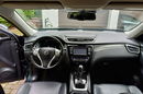 Nissan X-Trail zadbany, bardzo bogata wersja, 7 MIEJSCOWY zdjęcie 23