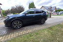 Nissan X-Trail zadbany, bardzo bogata wersja, 7 MIEJSCOWY zdjęcie 4