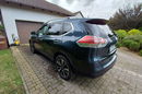 Nissan X-Trail zadbany, bardzo bogata wersja, 7 MIEJSCOWY zdjęcie 5