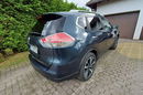 Nissan X-Trail zadbany, bardzo bogata wersja, 7 MIEJSCOWY zdjęcie 7