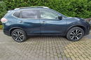 Nissan X-Trail zadbany, bardzo bogata wersja, 7 MIEJSCOWY zdjęcie 8