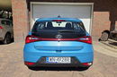 Hyundai i20 1.2 MPI 84KM, MODERN, Salon PL. Bezwypadkowy, Bogate wyposażenie , zdjęcie 10
