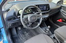 Hyundai i20 1.2 MPI 84KM, MODERN, Salon PL. Bezwypadkowy, Bogate wyposażenie , zdjęcie 13