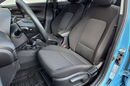 Hyundai i20 1.2 MPI 84KM, MODERN, Salon PL. Bezwypadkowy, Bogate wyposażenie , zdjęcie 15