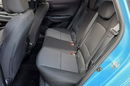 Hyundai i20 1.2 MPI 84KM, MODERN, Salon PL. Bezwypadkowy, Bogate wyposażenie , zdjęcie 16