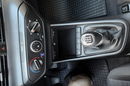 Hyundai i20 1.2 MPI 84KM, MODERN, Salon PL. Bezwypadkowy, Bogate wyposażenie , zdjęcie 18