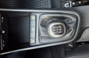 Hyundai i20 1.2 MPI 84KM, MODERN, Salon PL. Bezwypadkowy, Bogate wyposażenie , zdjęcie 19