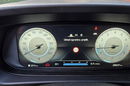 Hyundai i20 1.2 MPI 84KM, MODERN, Salon PL. Bezwypadkowy, Bogate wyposażenie , zdjęcie 21