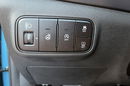 Hyundai i20 1.2 MPI 84KM, MODERN, Salon PL. Bezwypadkowy, Bogate wyposażenie , zdjęcie 24