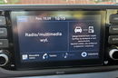 Hyundai i20 1.2 MPI 84KM, MODERN, Salon PL. Bezwypadkowy, Bogate wyposażenie , zdjęcie 26