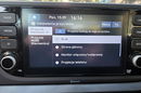 Hyundai i20 1.2 MPI 84KM, MODERN, Salon PL. Bezwypadkowy, Bogate wyposażenie , zdjęcie 27