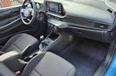 Hyundai i20 1.2 MPI 84KM, MODERN, Salon PL. Bezwypadkowy, Bogate wyposażenie , zdjęcie 30